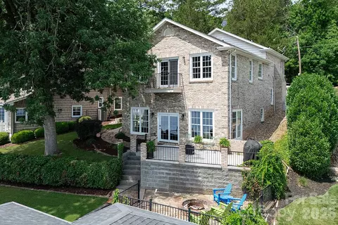 50520 Wood Duck Ln, Albemarle, NC 28001
