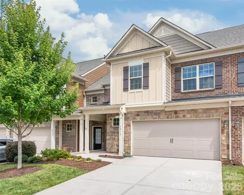 4010 Woodsmill Rd, Fort Mill, SC 29707