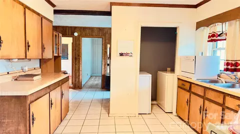 Other - 72 Circle Dr, Marion, NC 28752 photo 4 of 6