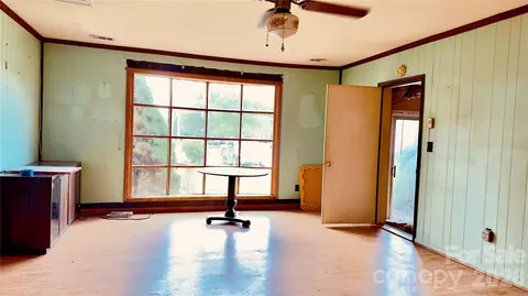 Other - 72 Circle Dr, Marion, NC 28752 photo 5 of 6