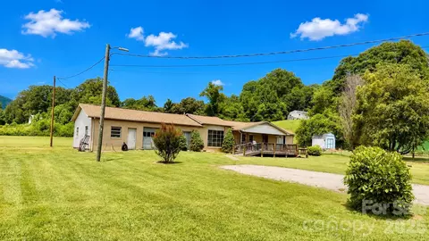 Other - 72 Circle Dr, Marion, NC 28752 photo 2 of 6