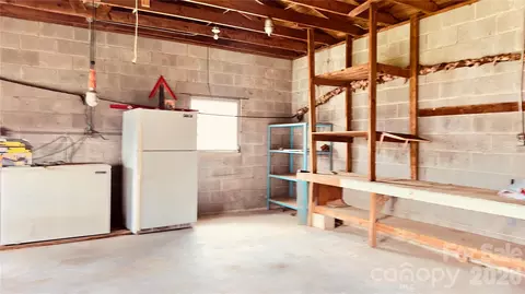 Other - 72 Circle Dr, Marion, NC 28752 photo 6 of 6