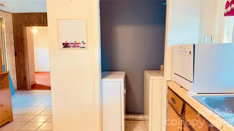 Other - 72 Circle Dr, Marion, NC 28752 photo 3 of 6