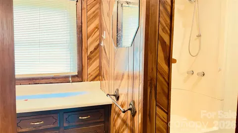 Bath - 72 Circle Dr, Marion, NC 28752 photo 1 of 1
