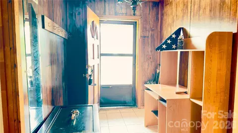 Entry Way - 72 Circle Dr, Marion, NC 28752 photo 2 of 2