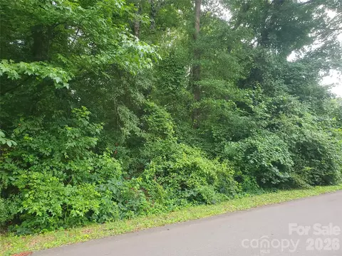 00 W Virginia 19-20 Ave #19-20, Bessemer City, NC 28016