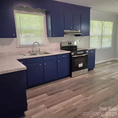 251 Branchwood Cir, Kings Mountain, NC 28086