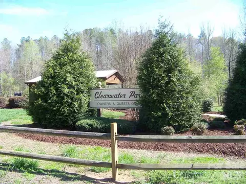 00 Desota Rdg, Rutherfordton, NC 28139