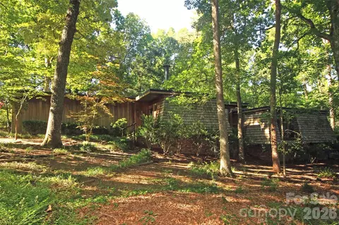 2638 Rolling Hills 44 Dr #44, Monroe, NC 28110