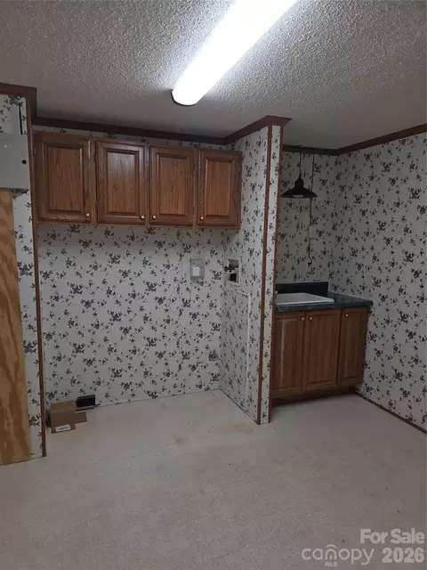Other - 1395 Cape Hickory Rd, Hickory, NC 28601 photo 3 of 4