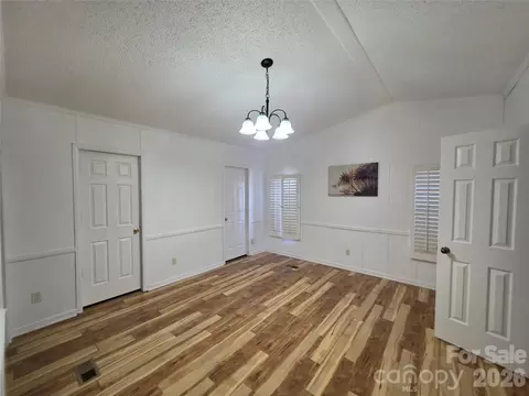 Living - 1395 Cape Hickory Rd, Hickory, NC 28601 photo 3 of 4