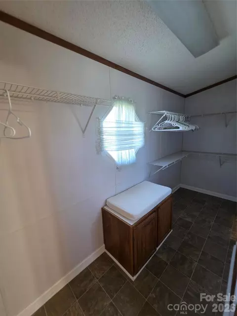Other - 1395 Cape Hickory Rd, Hickory, NC 28601 photo 1 of 4