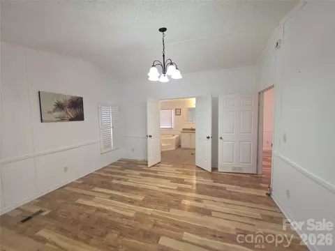 Other - 1395 Cape Hickory Rd, Hickory, NC 28601 photo 2 of 4
