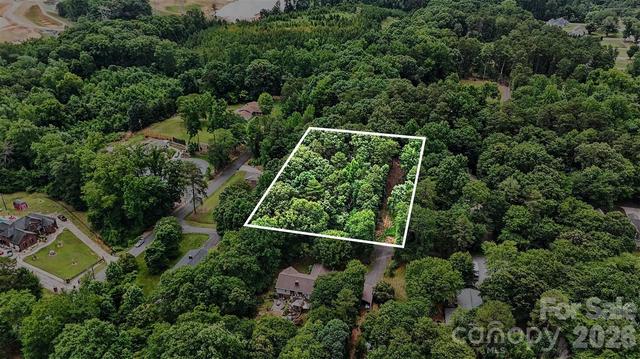 5011 Dorothy Ruth Ln, Belmont, NC 28012