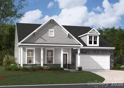 1152 Grebe Rd, Sherrills Ford, NC 28673