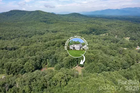 Other - 690 Stacy Hill Rd, Marion, NC 28752 photo 19 of 22