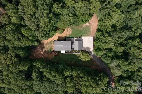 Other - 690 Stacy Hill Rd, Marion, NC 28752 photo 2 of 22