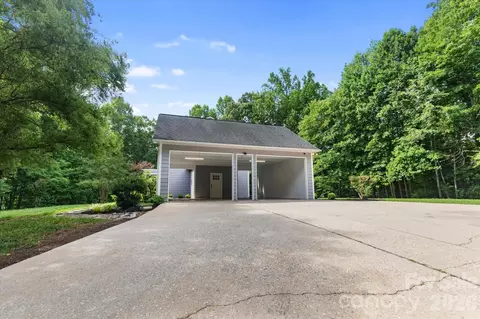 Other - 690 Stacy Hill Rd, Marion, NC 28752 photo 1 of 22
