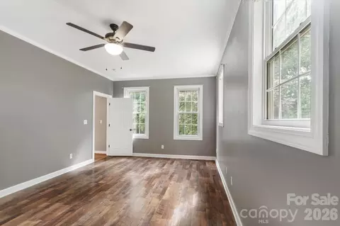 Other - 690 Stacy Hill Rd, Marion, NC 28752 photo 8 of 22