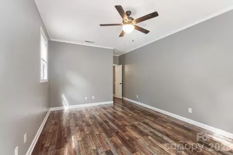 Other - 690 Stacy Hill Rd, Marion, NC 28752 photo 6 of 22