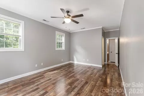 Other - 690 Stacy Hill Rd, Marion, NC 28752 photo 9 of 22