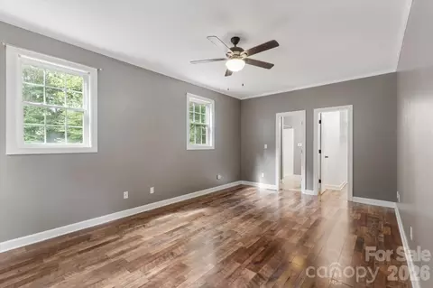 Other - 690 Stacy Hill Rd, Marion, NC 28752 photo 4 of 22