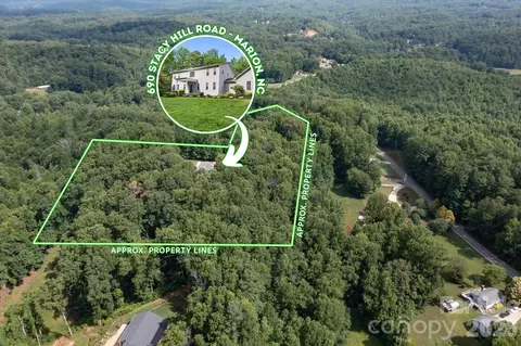 Other - 690 Stacy Hill Rd, Marion, NC 28752 photo 21 of 22