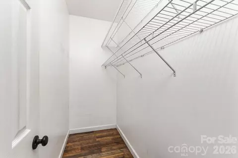 Other - 690 Stacy Hill Rd, Marion, NC 28752 photo 14 of 22