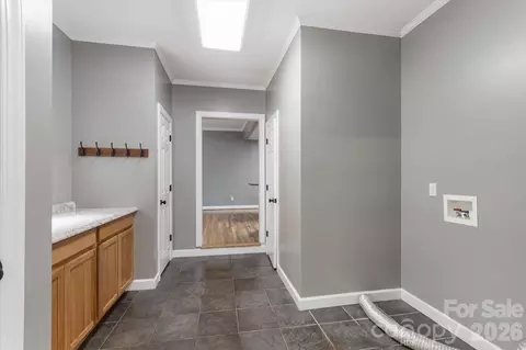 Other - 690 Stacy Hill Rd, Marion, NC 28752 photo 12 of 22