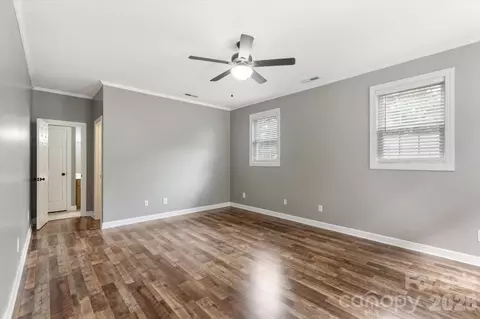 Other - 690 Stacy Hill Rd, Marion, NC 28752 photo 7 of 22