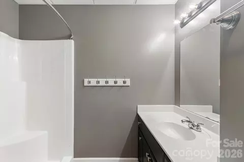 Other - 690 Stacy Hill Rd, Marion, NC 28752 photo 10 of 22