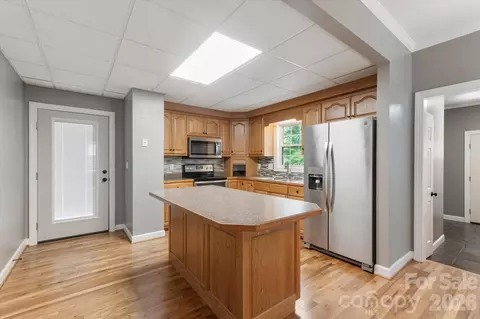 Other - 690 Stacy Hill Rd, Marion, NC 28752 photo 3 of 22
