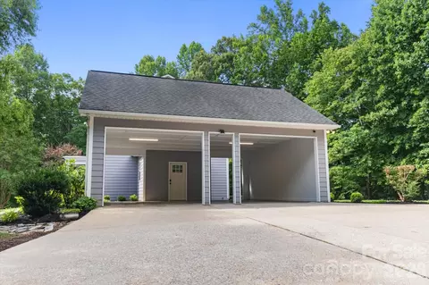 Other - 690 Stacy Hill Rd, Marion, NC 28752 photo 18 of 22