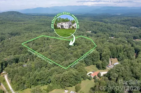 Other - 690 Stacy Hill Rd, Marion, NC 28752 photo 20 of 22