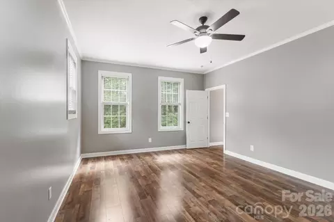 Other - 690 Stacy Hill Rd, Marion, NC 28752 photo 5 of 22