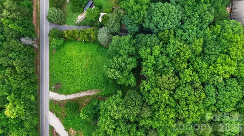 187 Alexander Acres Rd, Mooresville, NC 28115