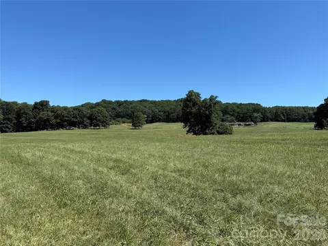 4691 Wilkesboro Hwy, Statesville, NC 28625