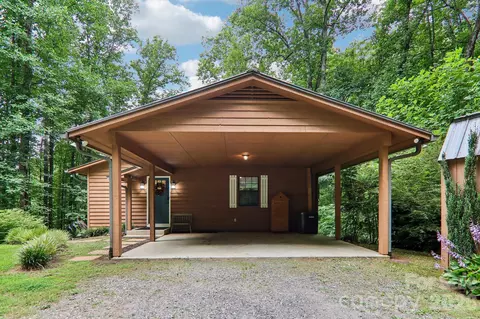Other - 125 Nugget Ln, Sylva, NC 28779 photo 1 of 16