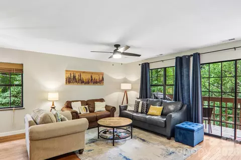 Living - 125 Nugget Ln, Sylva, NC 28779 photo 1 of 2