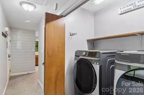 Other - 125 Nugget Ln, Sylva, NC 28779 photo 10 of 16