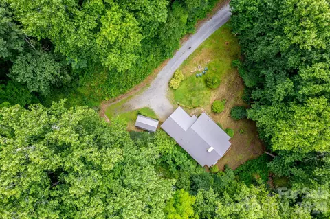 Other - 125 Nugget Ln, Sylva, NC 28779 photo 15 of 16