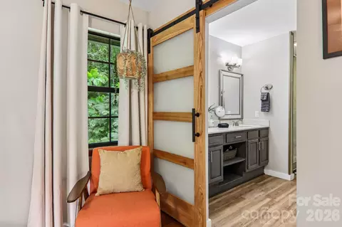 Other - 125 Nugget Ln, Sylva, NC 28779 photo 8 of 16