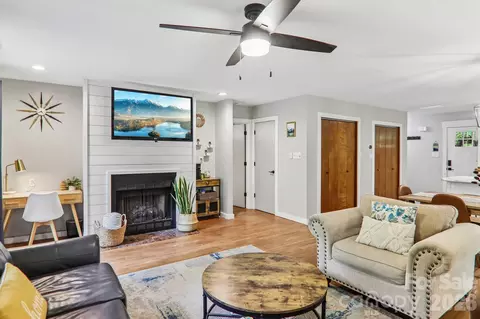 Other - 125 Nugget Ln, Sylva, NC 28779 photo 6 of 16