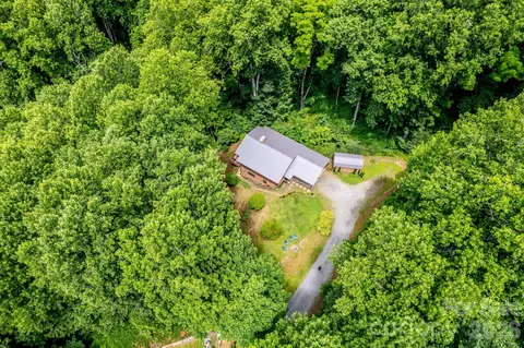 Other - 125 Nugget Ln, Sylva, NC 28779 photo 14 of 16