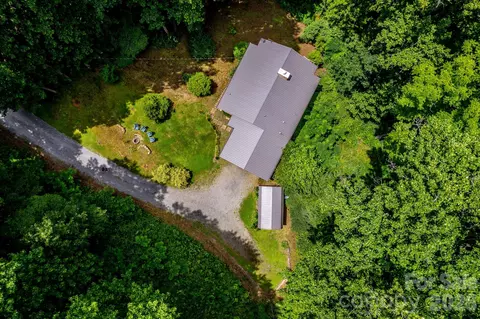 Other - 125 Nugget Ln, Sylva, NC 28779 photo 13 of 16