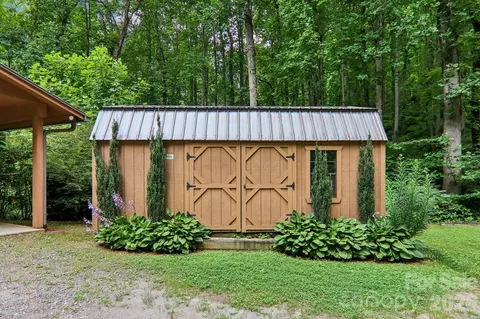 Other - 125 Nugget Ln, Sylva, NC 28779 photo 2 of 16