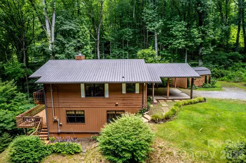 Other - 125 Nugget Ln, Sylva, NC 28779 photo 4 of 16