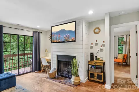 Other - 125 Nugget Ln, Sylva, NC 28779 photo 5 of 16
