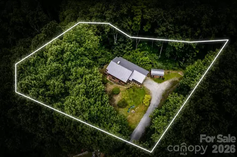 Other - 125 Nugget Ln, Sylva, NC 28779 photo 16 of 16