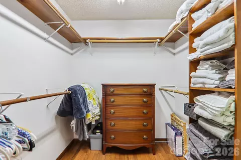 Other - 125 Nugget Ln, Sylva, NC 28779 photo 9 of 16